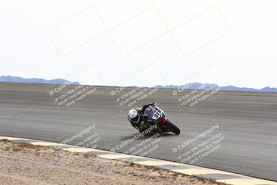 media/Feb-27-2022-CVMA (Sun) [[a3977b6969]]/Race 6 500 Supersport-350 Supersport (Holeshot)/